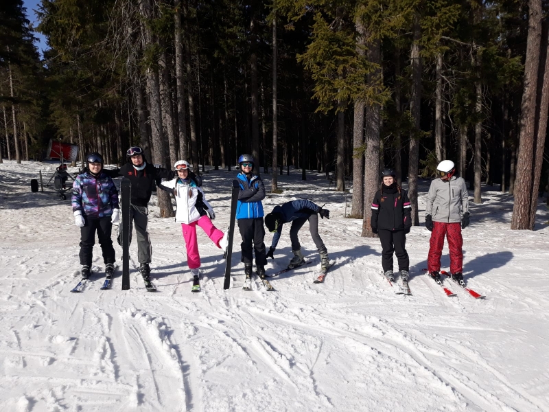 IMG-20190227-WA0021