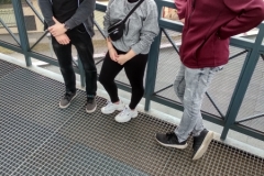 IMG_20190324_134841_HDR