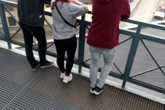 IMG_20190324_134914_HDR