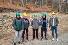 IMG_20190328_092455_HDR