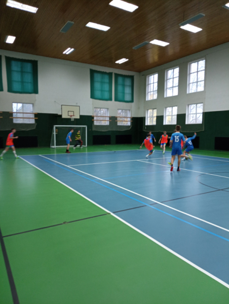 IMG_20221109_085035