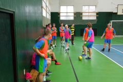 IMG_20221109_091342