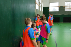 IMG_20221109_091346