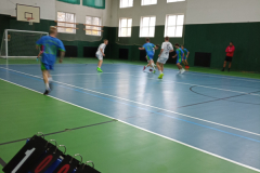IMG_20221109_104225